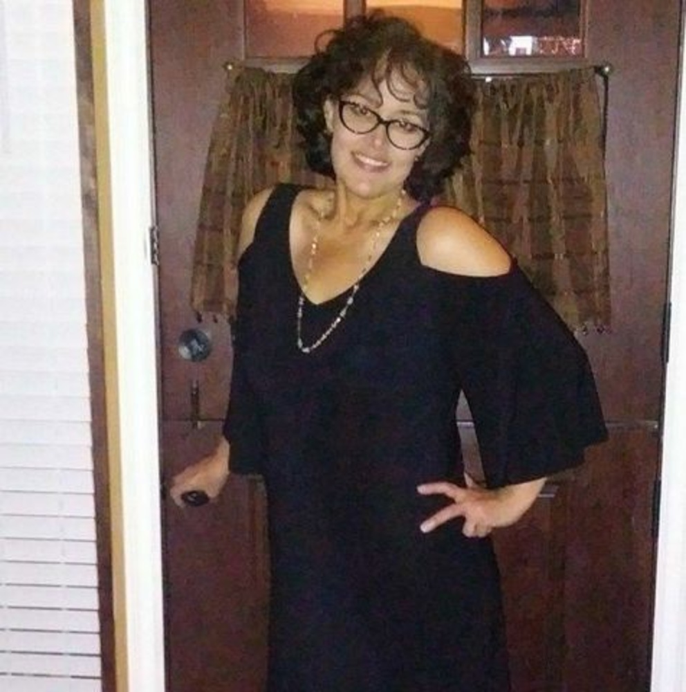 Meet your Posher, Alice